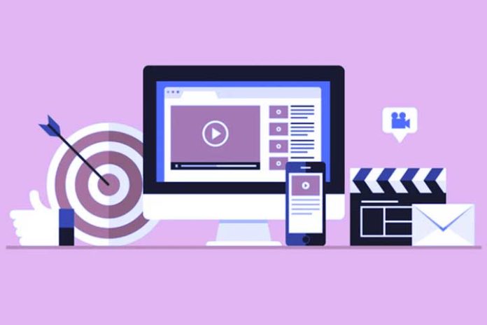 How To Optimize Videos For The Web