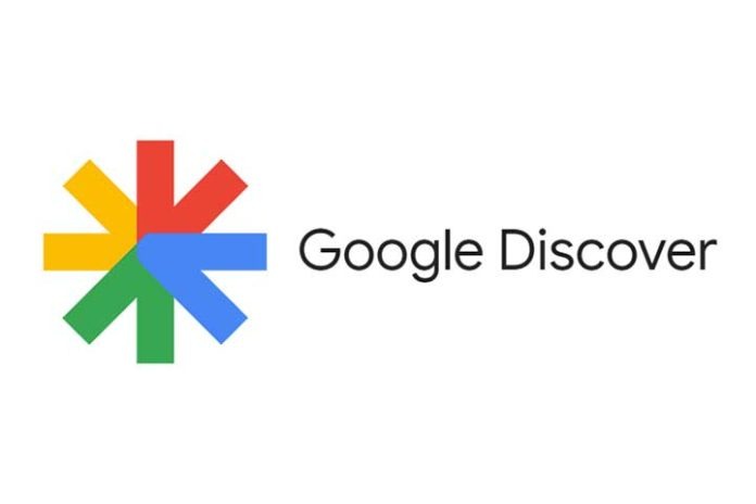 How To Appear On Google Discover