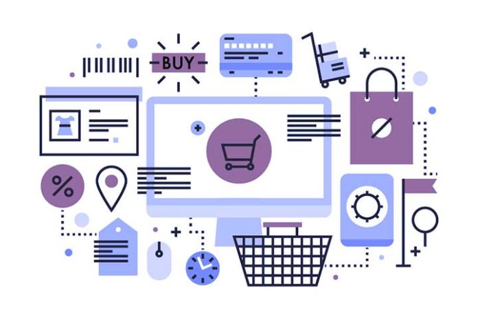 How To Make An Online Store Step By Step