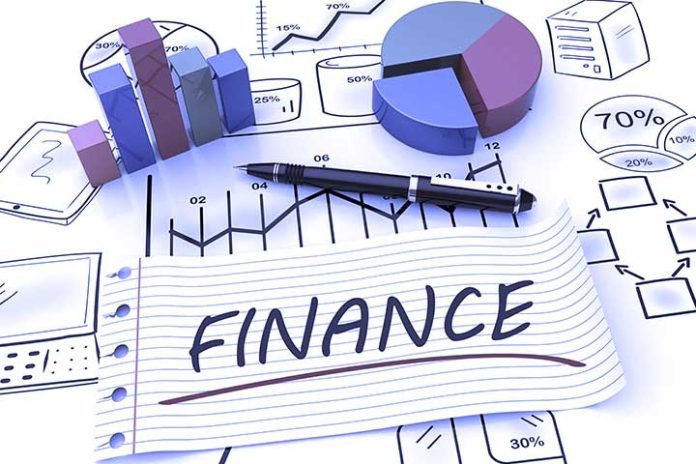 Why Is It Important To Specialize In Finance