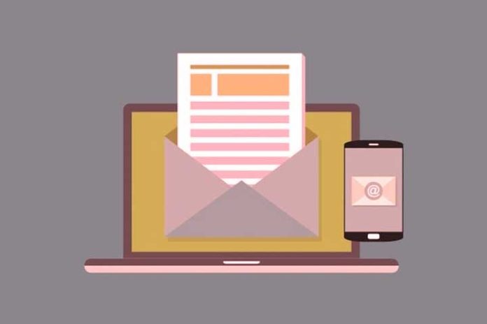 How To Make The Most Of Email Marketing To Boost Your Online Business