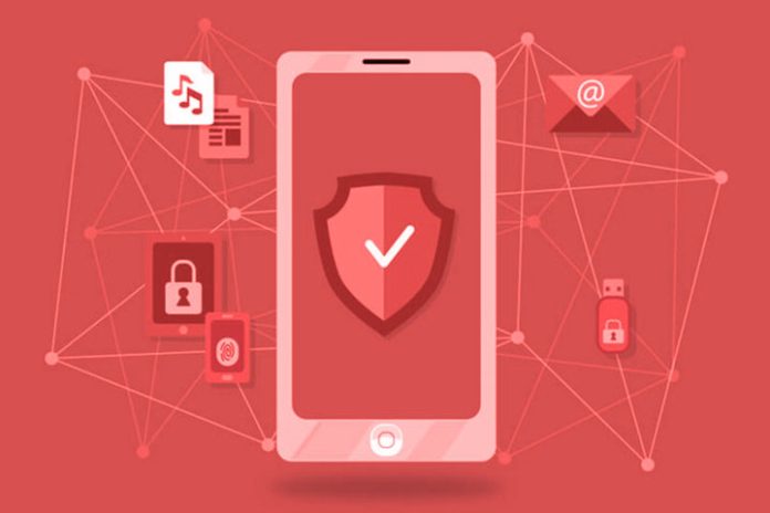 How To Secure Mobile Applications