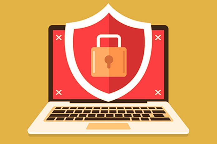 Protect PCs And Laptops From Attacks