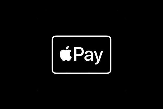 The Benefits Of Apple Pay