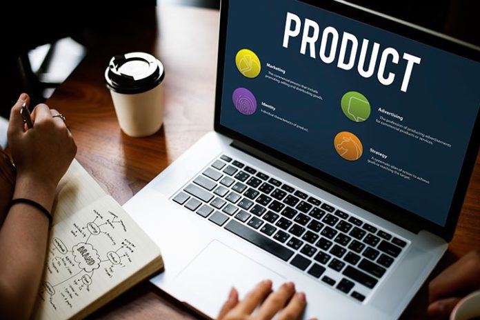 Essential Stages Of Bringing A New Product To Market