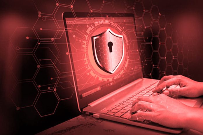 Top 5 Cybersecurity Vulnerabilities Small Businesses Face