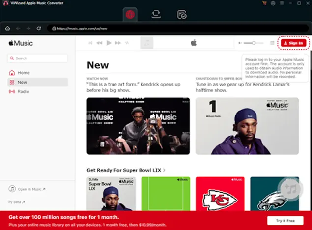 Can I download songs from Apple Music to MP3
