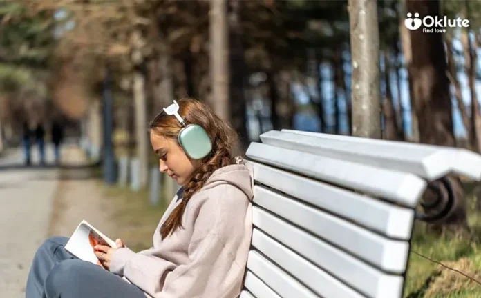 Stay on the Go with All-Day Battery Savers